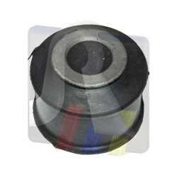 Mounting, tie rod (032-00043)