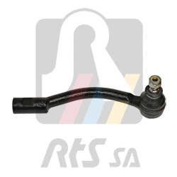 Tie Rod End (91-08863-1)