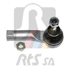 Tie Rod End (91-09202-110)