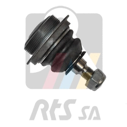 Ball Joint (93-08823)