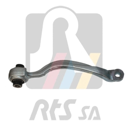 Control/Trailing Arm, wheel suspension (95-00882-1)