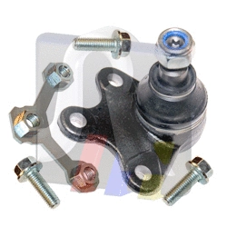 Ball Joint (93-95910-156)