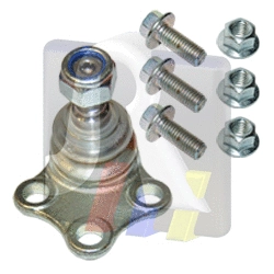 Ball Joint (93-90482-056)