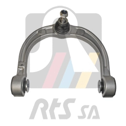 Control/Trailing Arm, wheel suspension (96-90824-2)