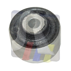 Mounting, control/trailing arm (017-00051)