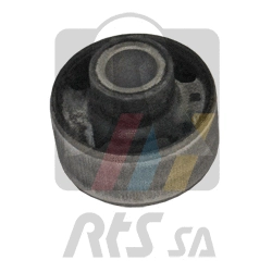 Mounting, control/trailing arm (017-08055)
