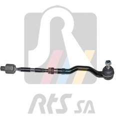 Tie Rod (90-99548-2)