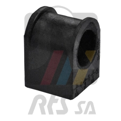 Mounting, stabiliser bar (035-00020)