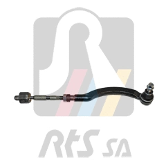Tie Rod (90-09612-1)