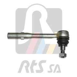 Tie Rod End (91-90816)