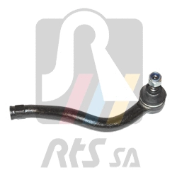 Tie Rod End (91-90155-1)