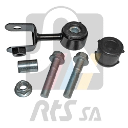 Link/Coupling Rod, stabiliser bar (97-92570-2)