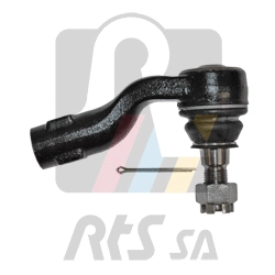 Tie Rod End (91-92320)