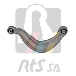Control/Trailing Arm, wheel suspension (95-95954-2)