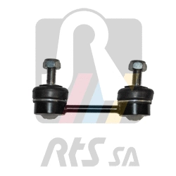 Link/Coupling Rod, stabiliser bar (97-98001)