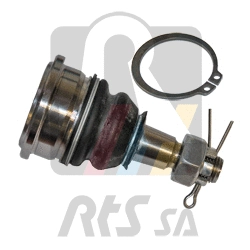 Ball Joint (93-02524)
