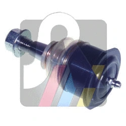 Ball Joint (93-16540)