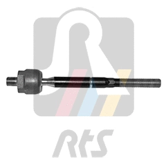 Inner Tie Rod (92-08094)