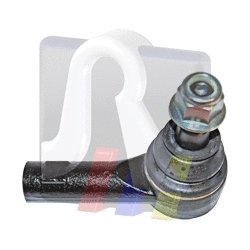 Tie Rod End (91-06905-1)