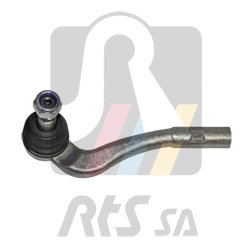 Tie Rod End (91-00875-2)