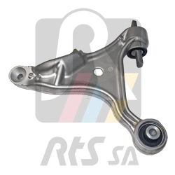 Control/Trailing Arm, wheel suspension (96-07050-2)