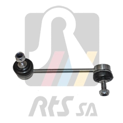 Link/Coupling Rod, stabiliser bar (97-08541-2)