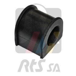 Mounting, stabiliser bar (035-00021)