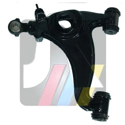 Control/Trailing Arm, wheel suspension (96-00853-2)