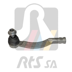 Tie Rod End (91-95906-2)
