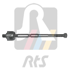 Inner Tie Rod (92-90149-010)