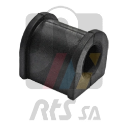 Mounting, stabiliser bar (035-00081)