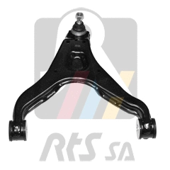Control/Trailing Arm, wheel suspension (96-90193-2)