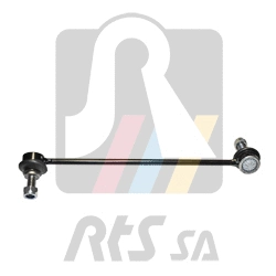 Link/Coupling Rod, stabiliser bar (97-90803-2)