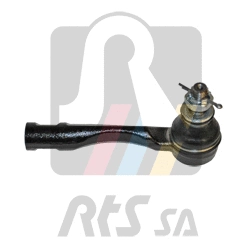 Tie Rod End (91-02501-1)