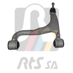 Control/Trailing Arm, wheel suspension (96-90846-1)