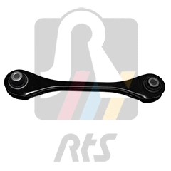 Control/Trailing Arm, wheel suspension (95-05323)