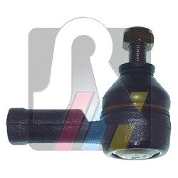 Tie Rod End (91-05506)