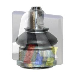Ball Joint (93-00553)