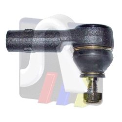 Tie Rod End (91-05168)