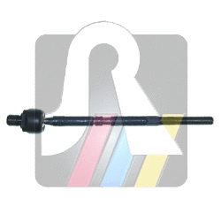 Inner Tie Rod (92-00331)