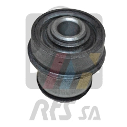 Mounting, control/trailing arm (017-00819)