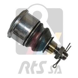 Ball Joint (93-06647)