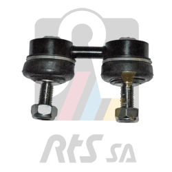 Link/Coupling Rod, stabiliser bar (97-92502)