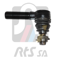Tie Rod End (91-02594)