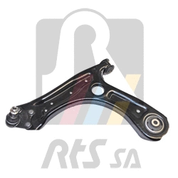 Control/Trailing Arm, wheel suspension (96-95923-2)