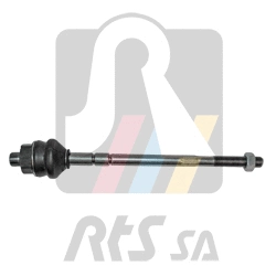 Inner Tie Rod (92-13488)