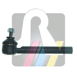 Tie Rod End (91-00175)