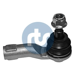 Tie Rod End (91-09180-2)
