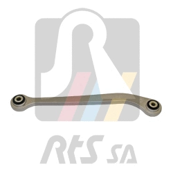 Control/Trailing Arm, wheel suspension (95-90841)