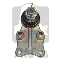 Ball Joint (93-19050)